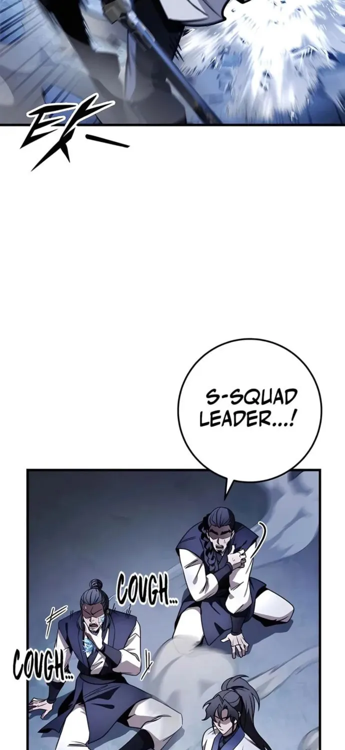 Taitei no Ken Chapter 78 page 62 - 