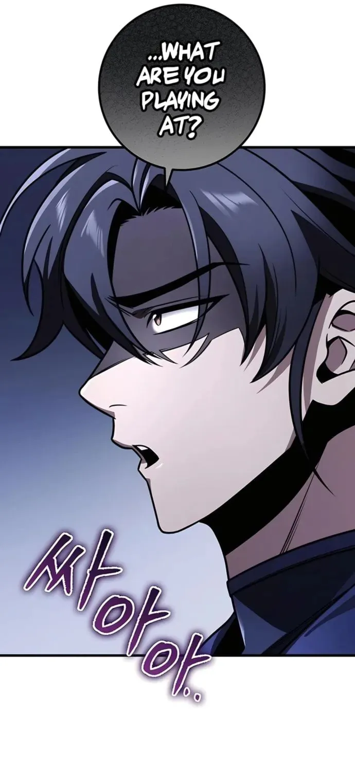 Taitei no Ken Chapter 78 page 66 - 