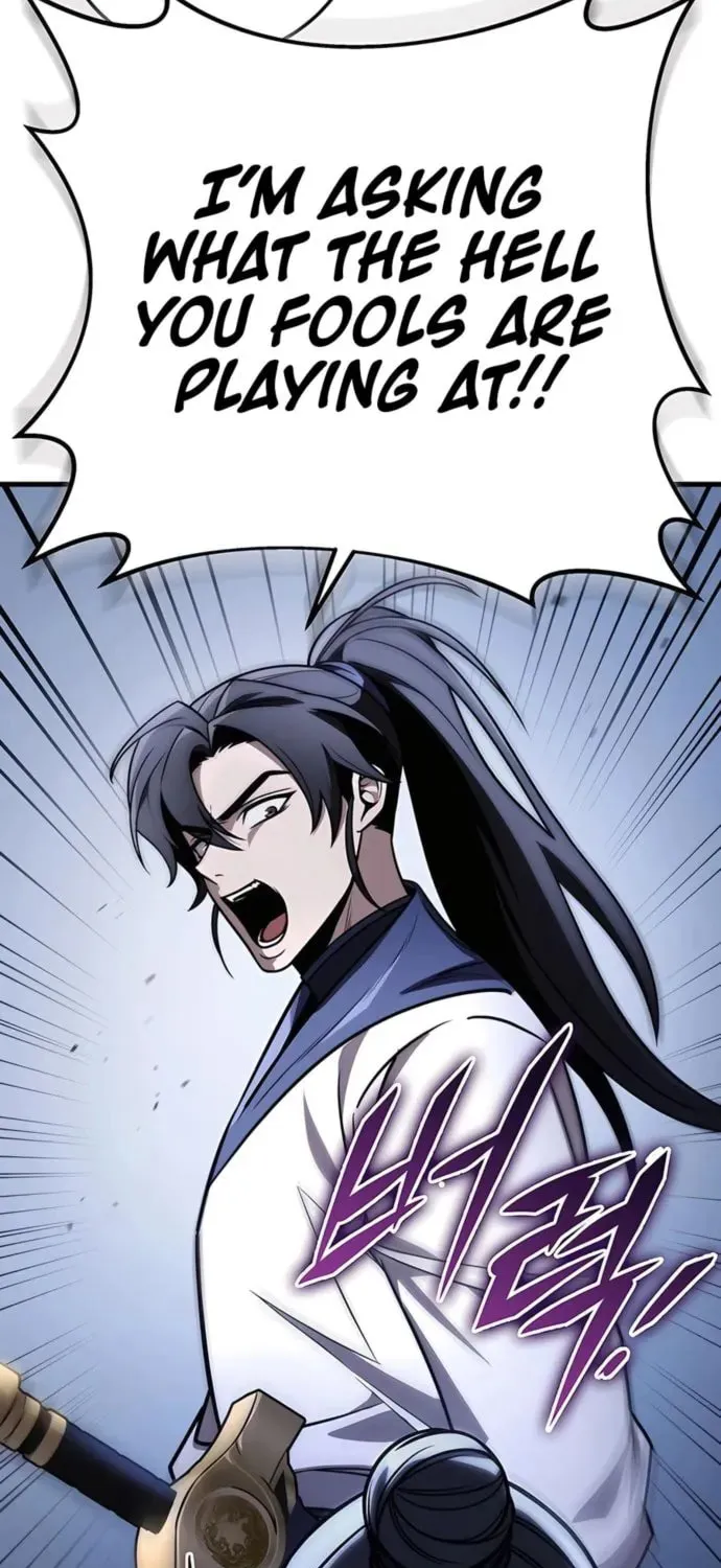 Taitei no Ken Chapter 78 page 68 - 