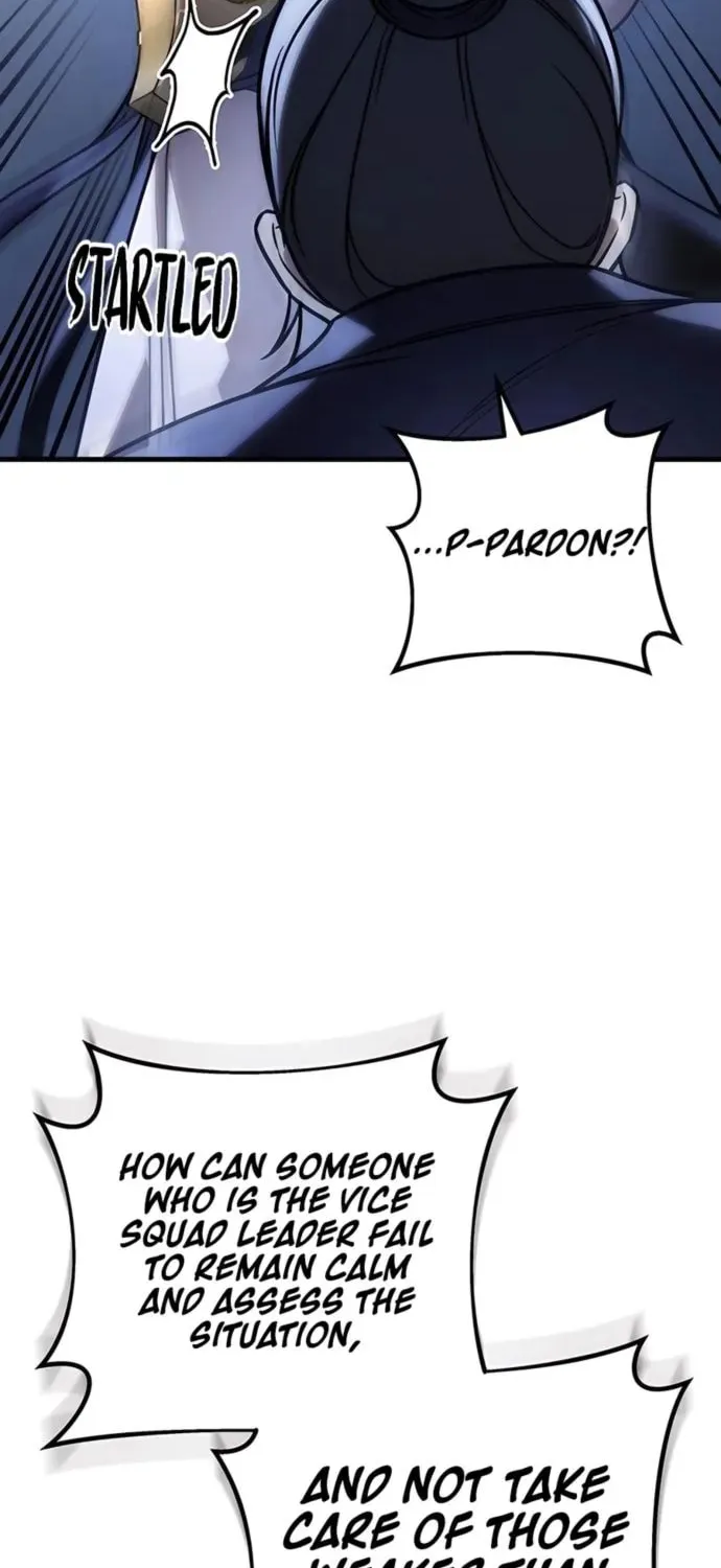 Taitei no Ken Chapter 78 page 69 - 