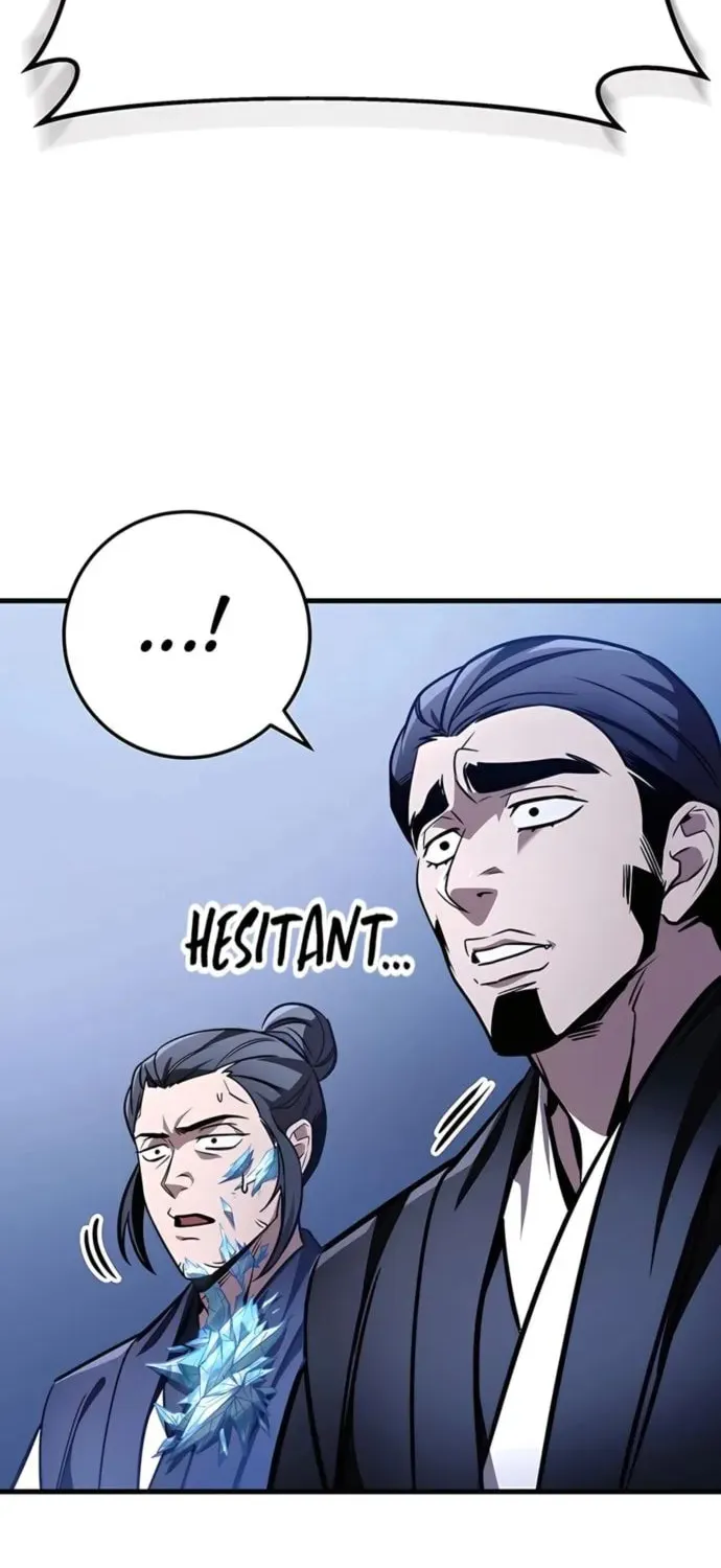 Taitei no Ken Chapter 78 page 71 - 