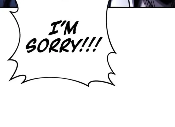 Taitei no Ken Chapter 78 page 73 - 