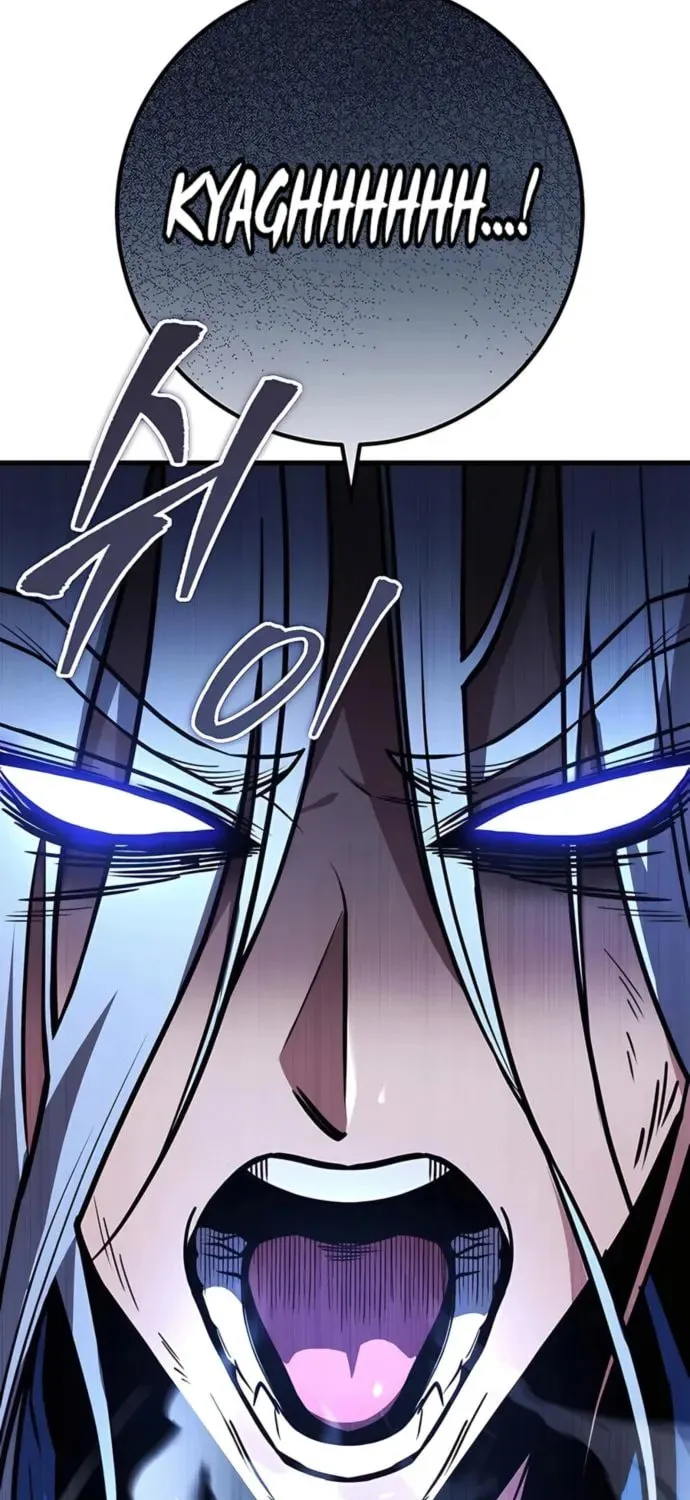 Taitei no Ken Chapter 78 page 78 - 
