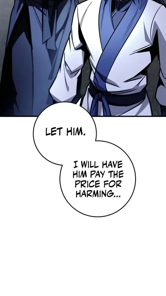 Taitei no Ken Chapter 78 page 80 - 