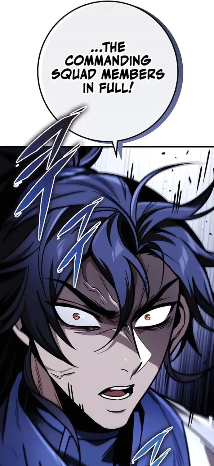 Taitei no Ken Chapter 78 page 81 - 