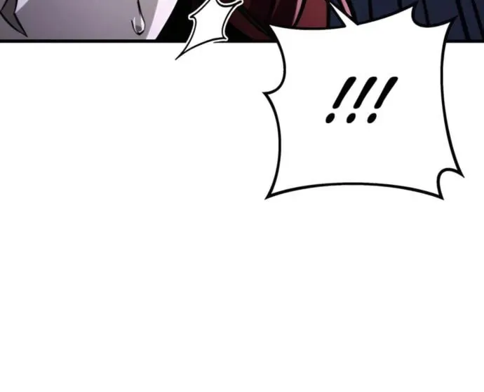 Taitei no Ken Chapter 78 page 87 - 