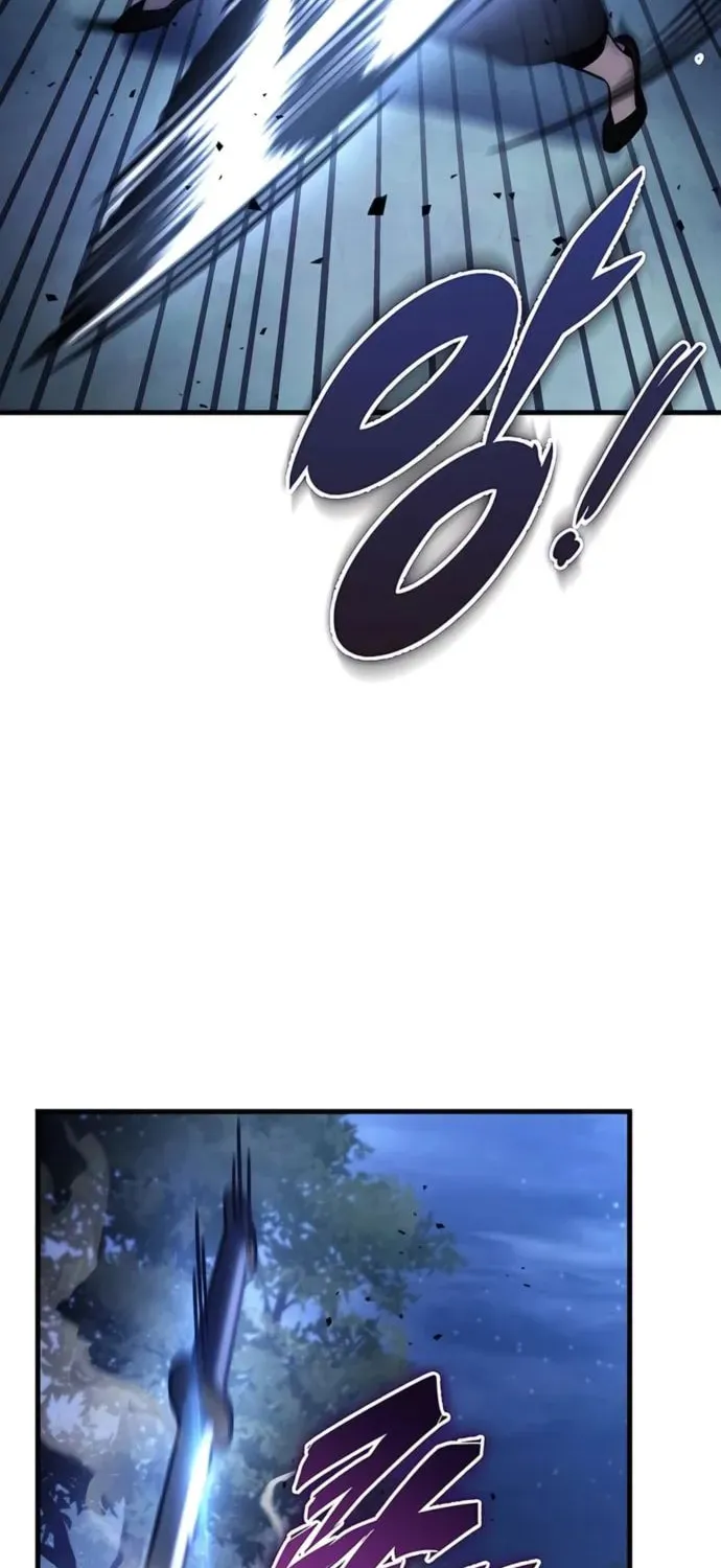 Taitei no Ken Chapter 78 page 89 - 