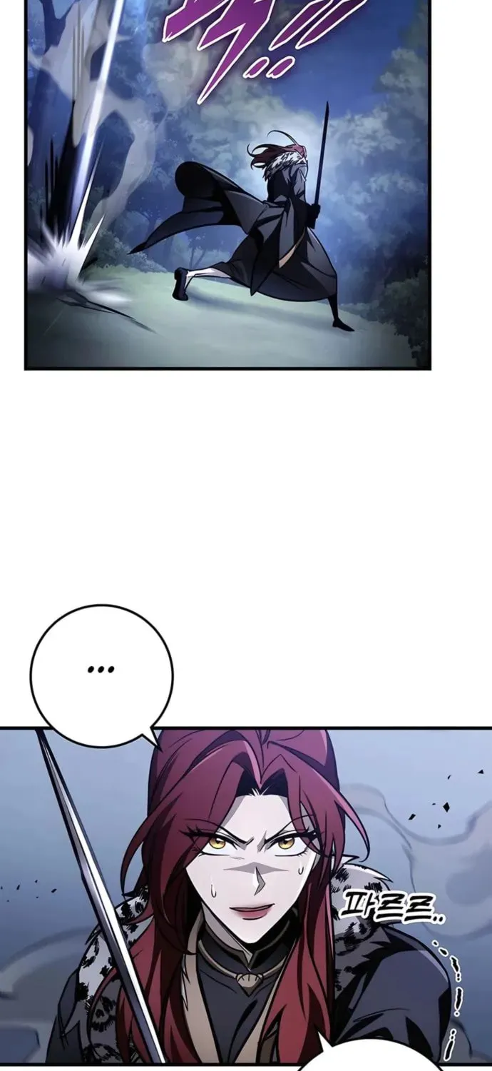 Taitei no Ken Chapter 78 page 90 - 