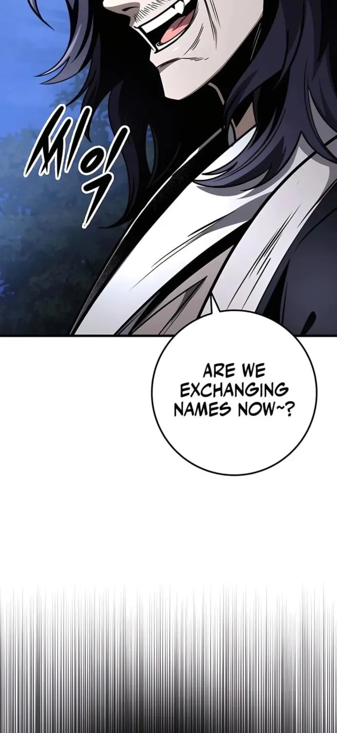 Taitei no Ken Chapter 78 page 92 - 