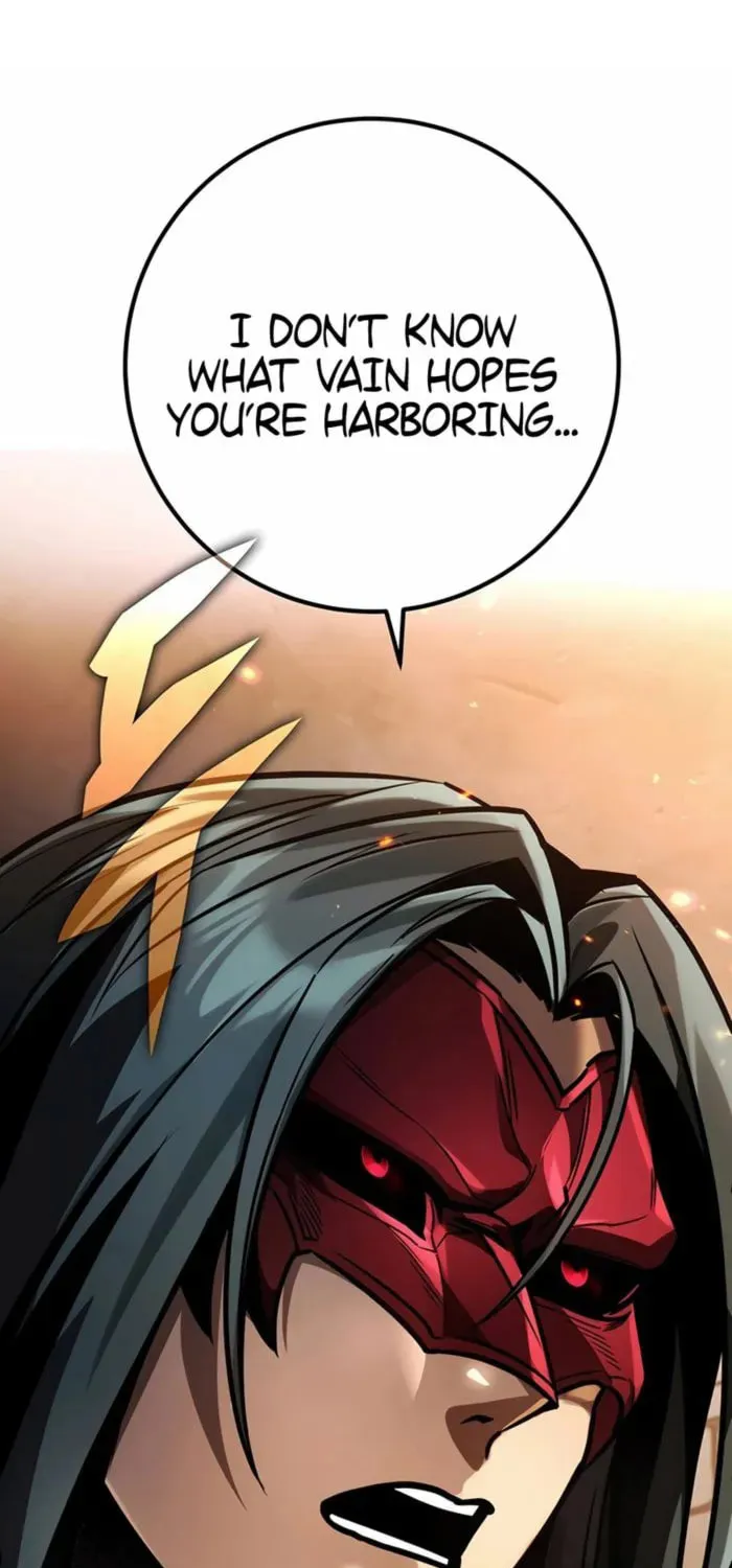 Taitei no Ken Chapter 79 page 1 - 