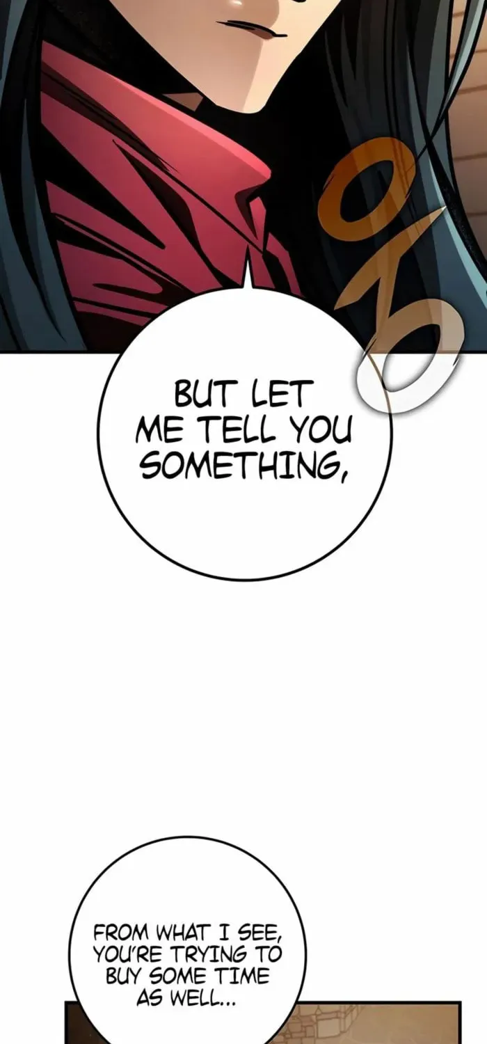 Taitei no Ken Chapter 79 page 2 - 