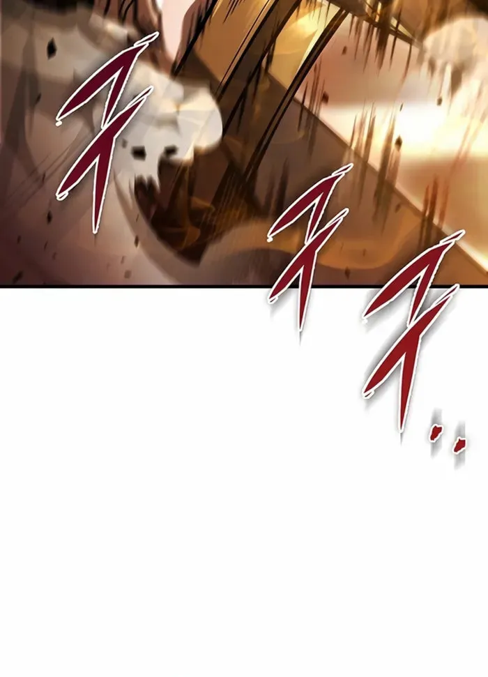 Taitei no Ken Chapter 79 page 21 - 