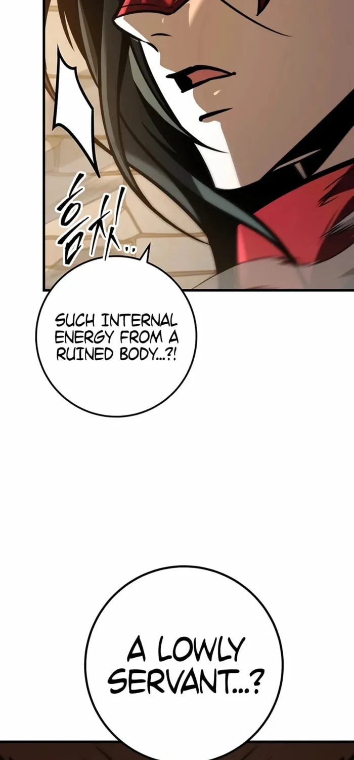 Taitei no Ken Chapter 79 page 24 - 