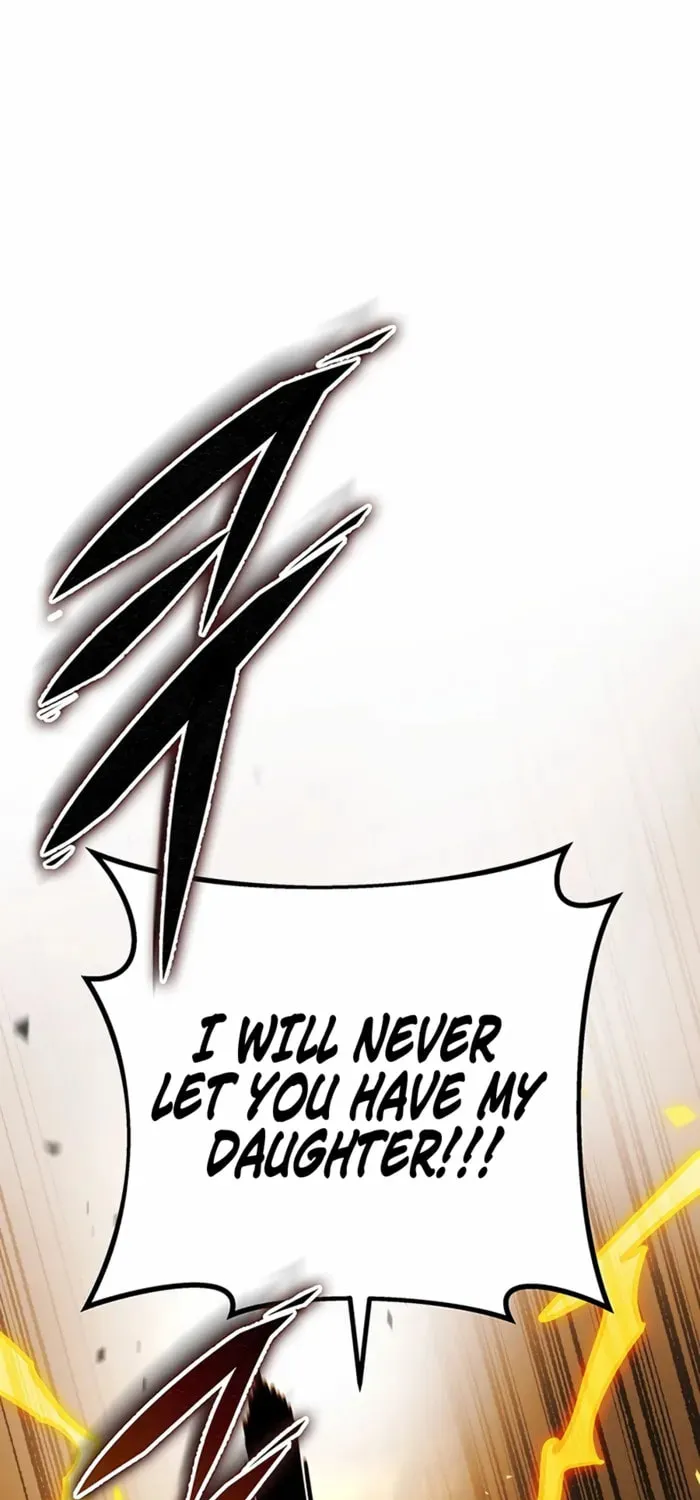 Taitei no Ken Chapter 79 page 26 - 