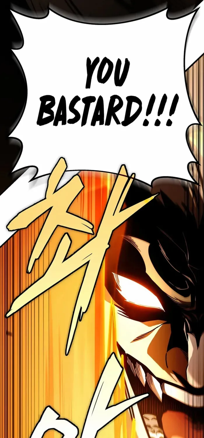 Taitei no Ken Chapter 79 page 29 - 