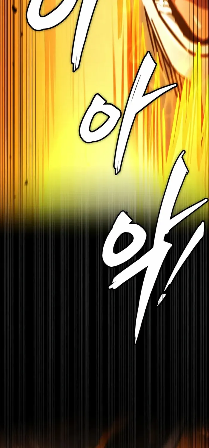 Taitei no Ken Chapter 79 page 30 - 