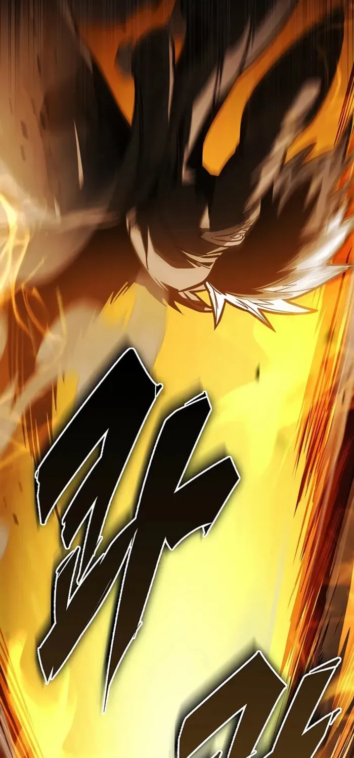Taitei no Ken Chapter 79 page 31 - 