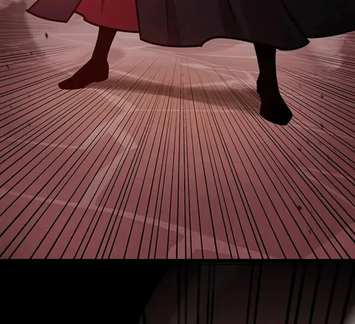 Taitei no Ken Chapter 79 page 34 - 