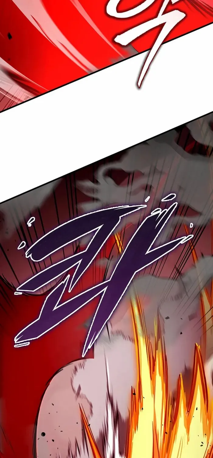 Taitei no Ken Chapter 79 page 36 - 