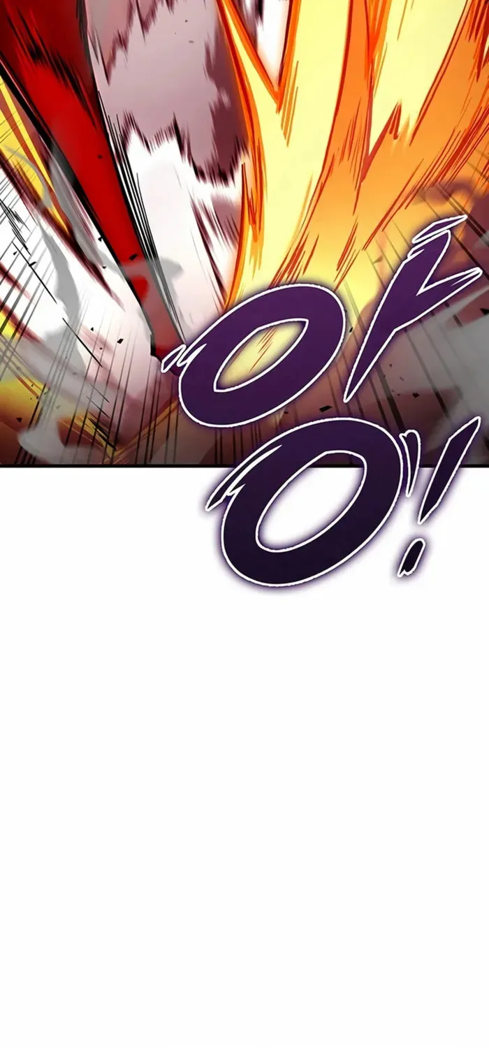 Taitei no Ken Chapter 79 page 37 - 