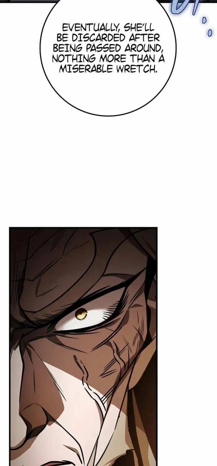 Taitei no Ken Chapter 79 page 5 - 