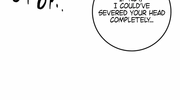Taitei no Ken Chapter 79 page 42 - 