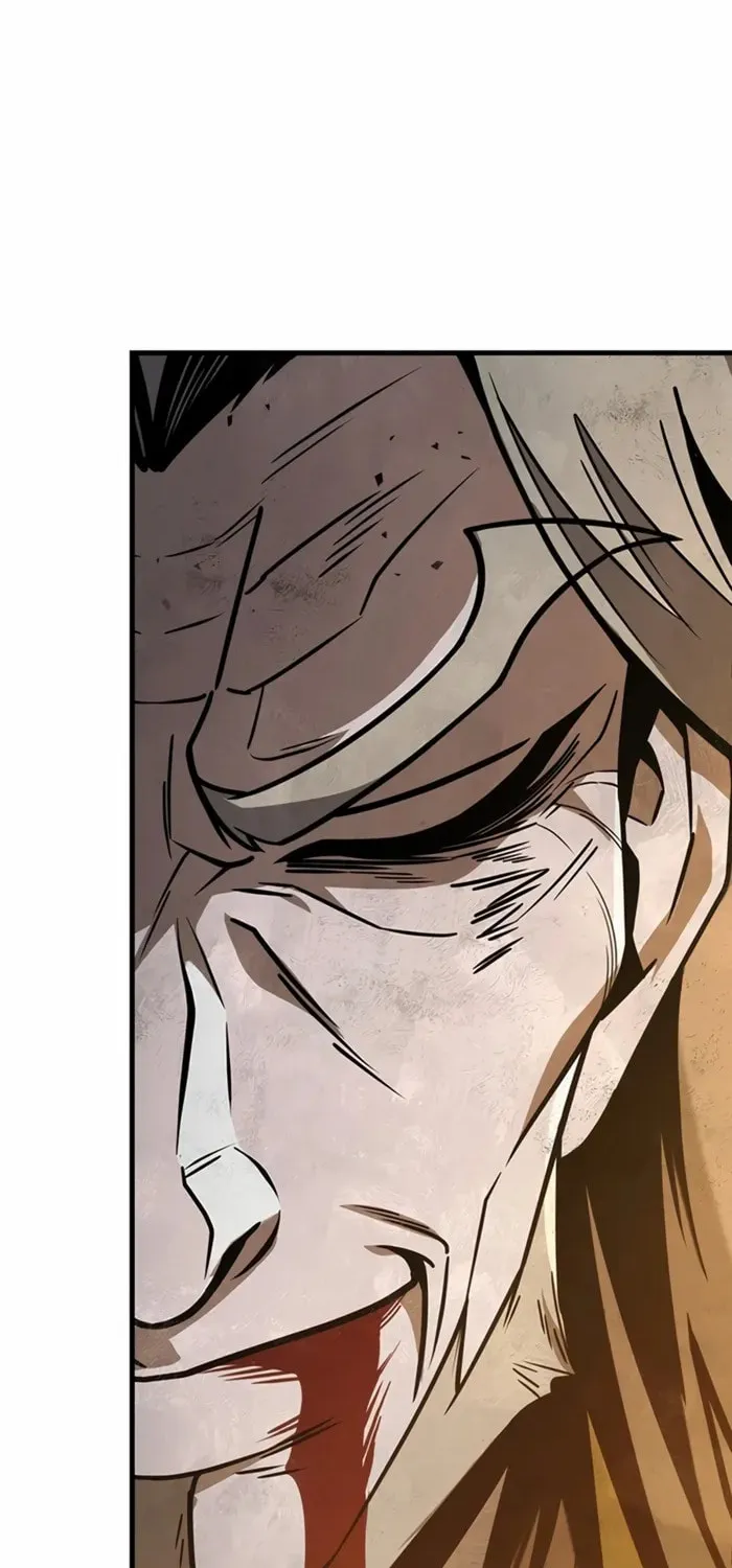 Taitei no Ken Chapter 79 page 46 - 