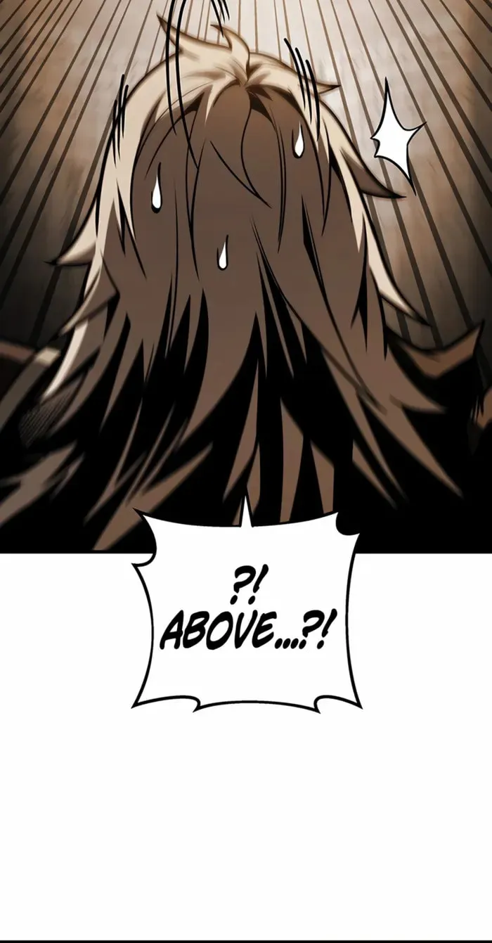 Taitei no Ken Chapter 79 page 49 - 