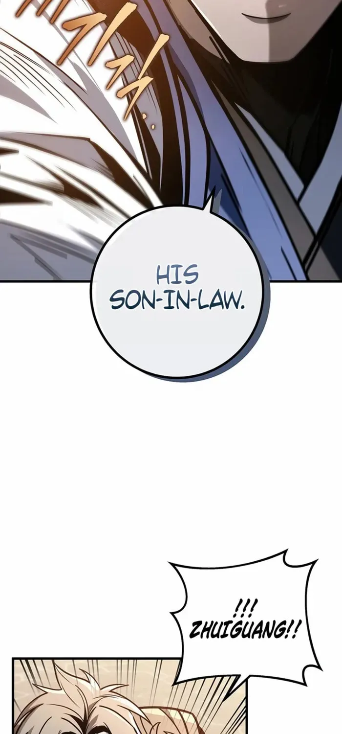 Taitei no Ken Chapter 79 page 53 - 