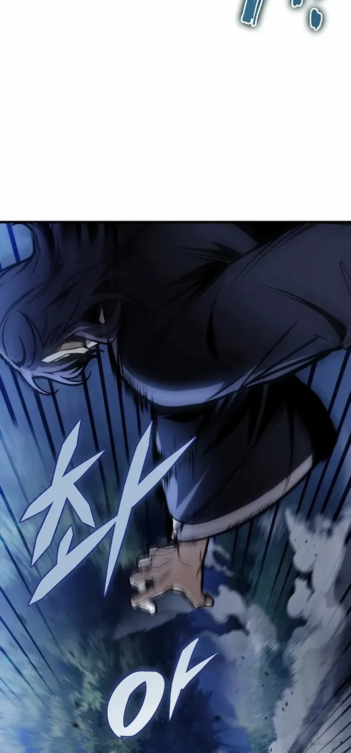 Taitei no Ken Chapter 79 page 62 - 