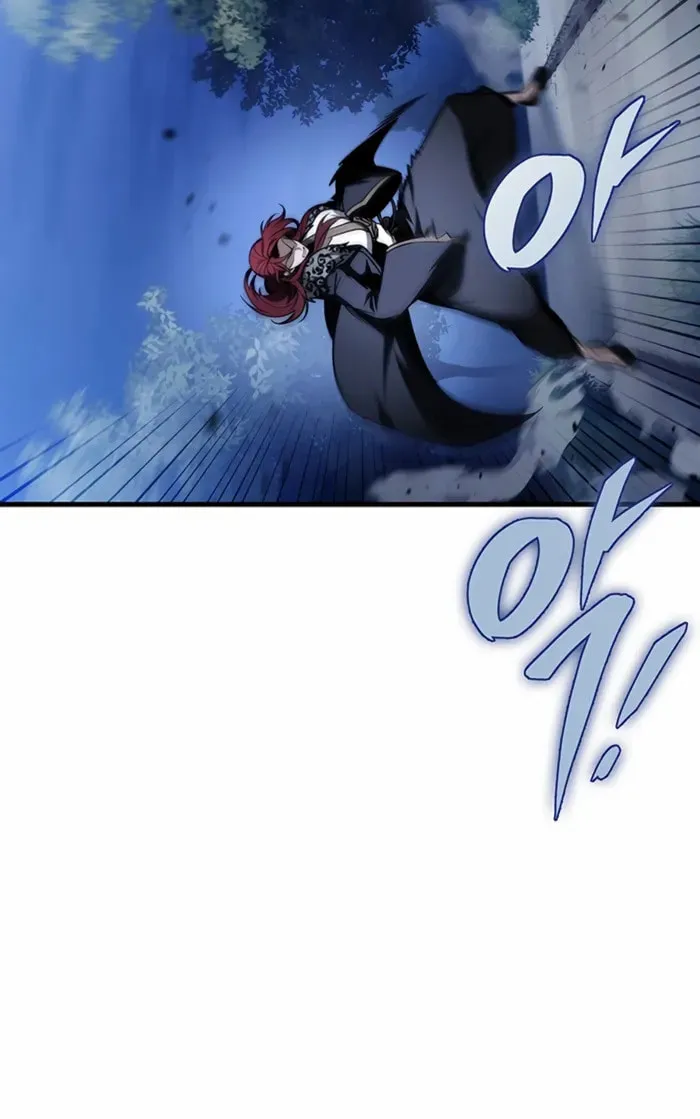Taitei no Ken Chapter 79 page 63 - 