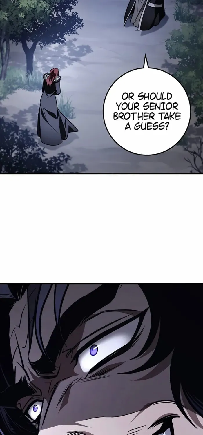 Taitei no Ken Chapter 79 page 68 - 