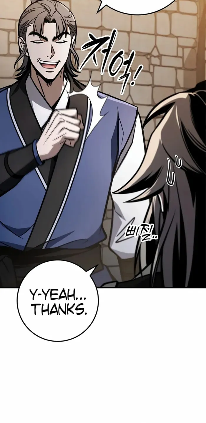 Taitei no Ken Chapter 79 page 77 - 