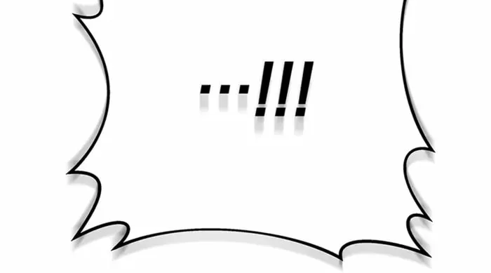 Taitei no Ken Chapter 79 page 85 - 
