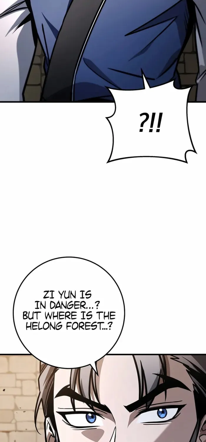 Taitei no Ken Chapter 79 page 88 - 