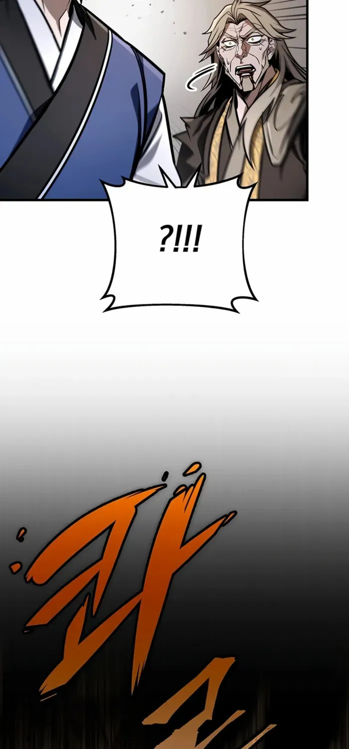 Taitei no Ken Chapter 79 page 90 - 