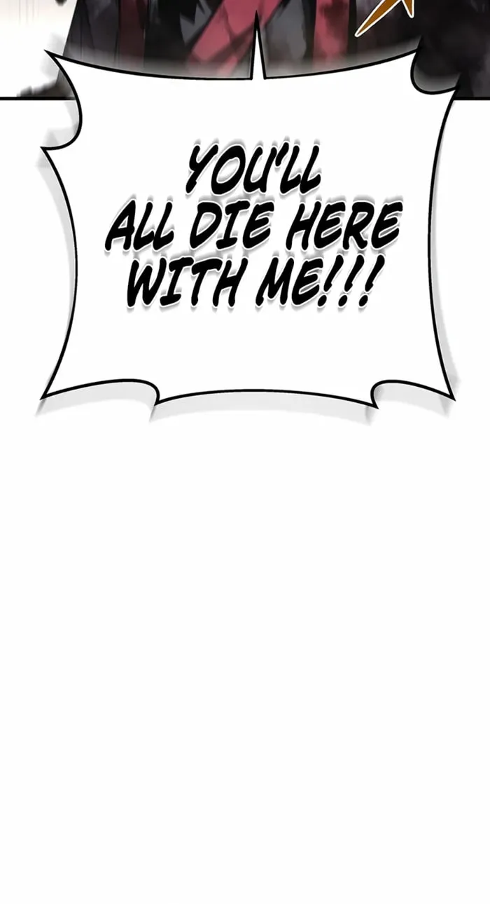 Taitei no Ken Chapter 79 page 92 - 