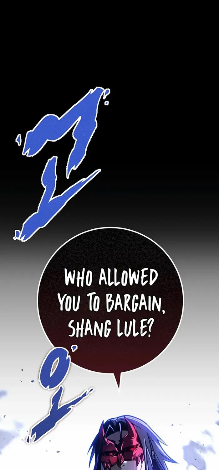 Taitei no Ken Chapter 79 page 98 - 