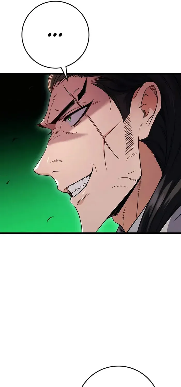Taitei no Ken Chapter 8 page 102 - 
