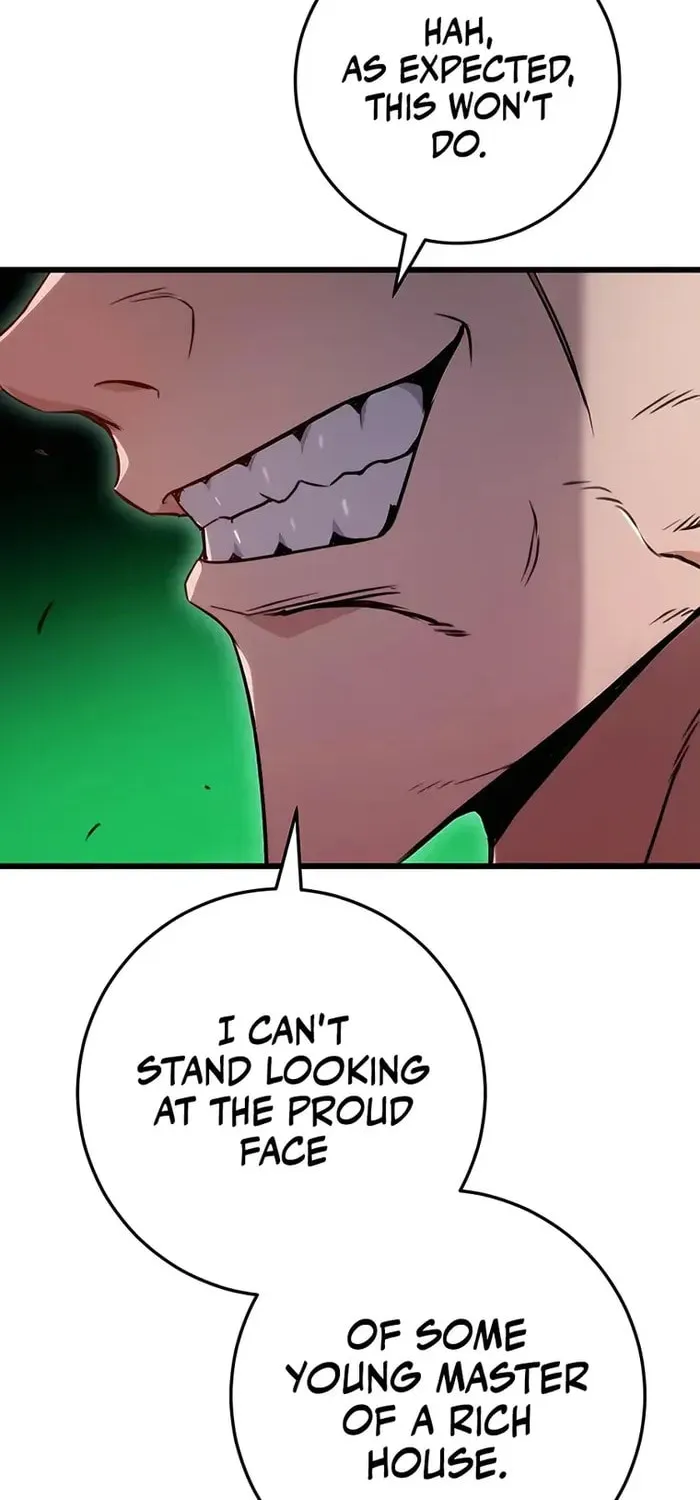 Taitei no Ken Chapter 8 page 103 - 