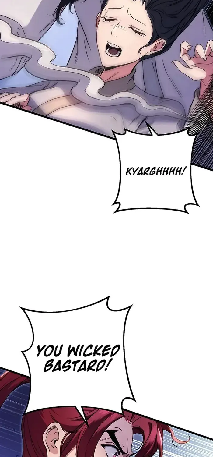 Taitei no Ken Chapter 8 page 105 - 