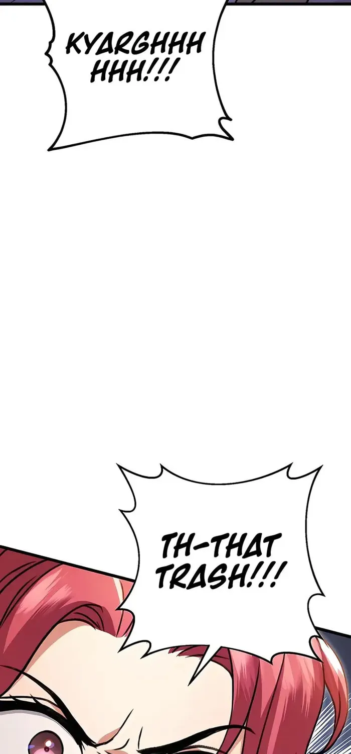 Taitei no Ken Chapter 8 page 109 - 