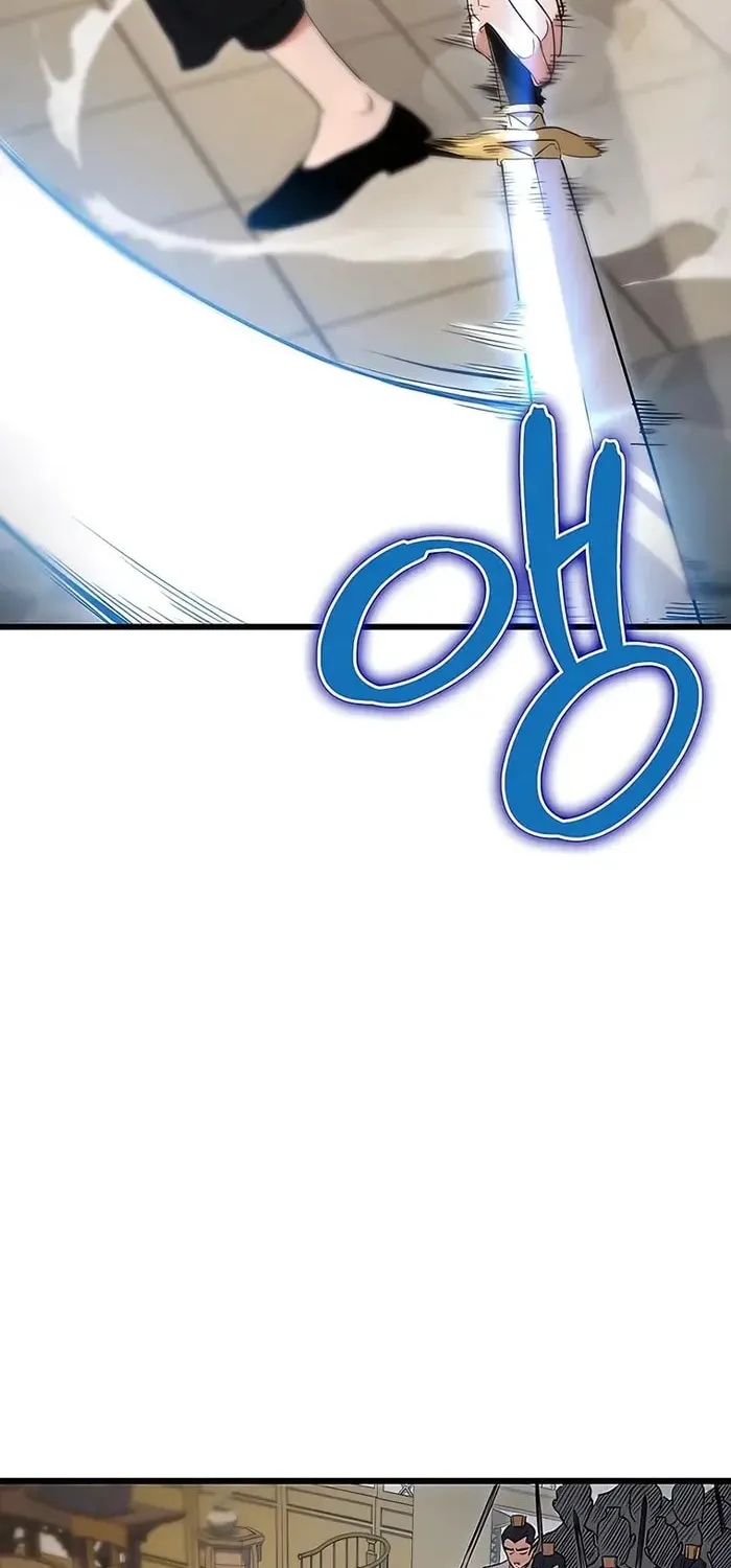 Taitei no Ken Chapter 8 page 12 - 
