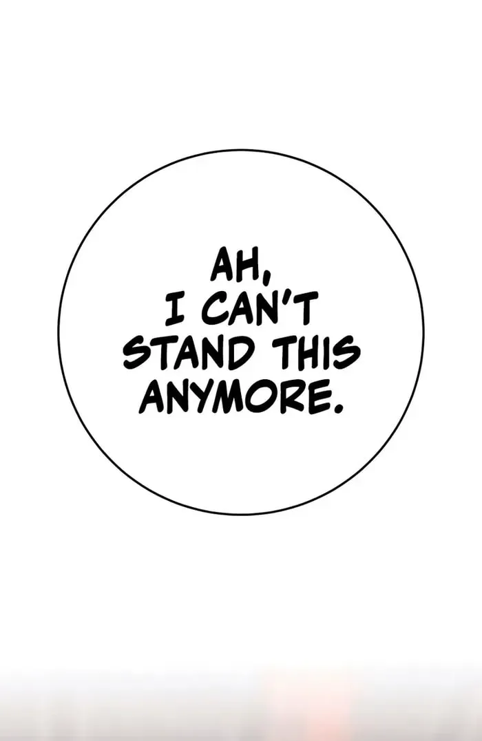 Taitei no Ken Chapter 8 page 111 - 