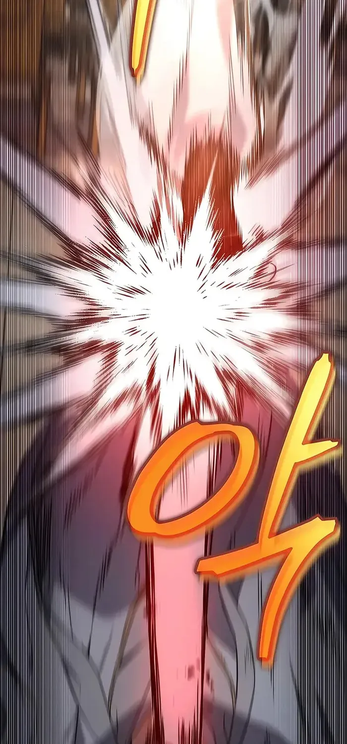 Taitei no Ken Chapter 8 page 113 - 