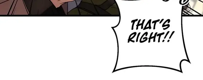 Taitei no Ken Chapter 8 page 16 - 