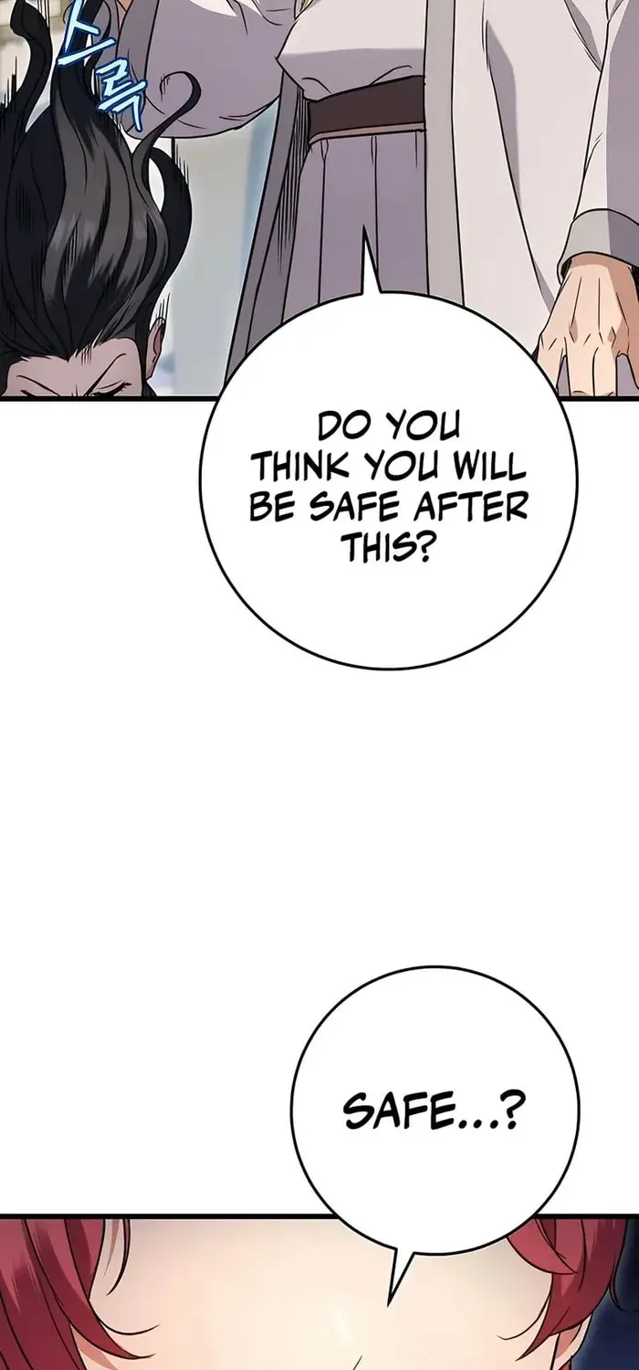 Taitei no Ken Chapter 8 page 18 - 