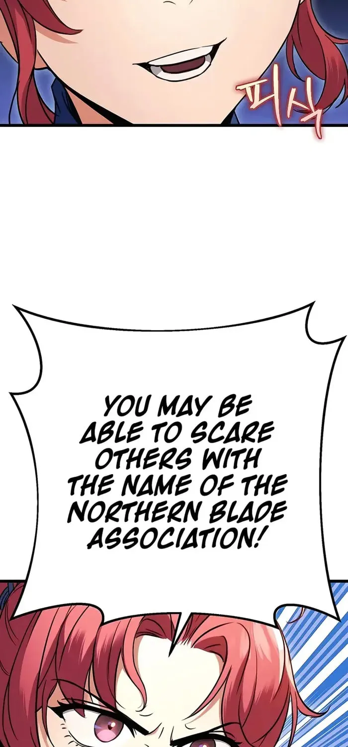 Taitei no Ken Chapter 8 page 19 - 