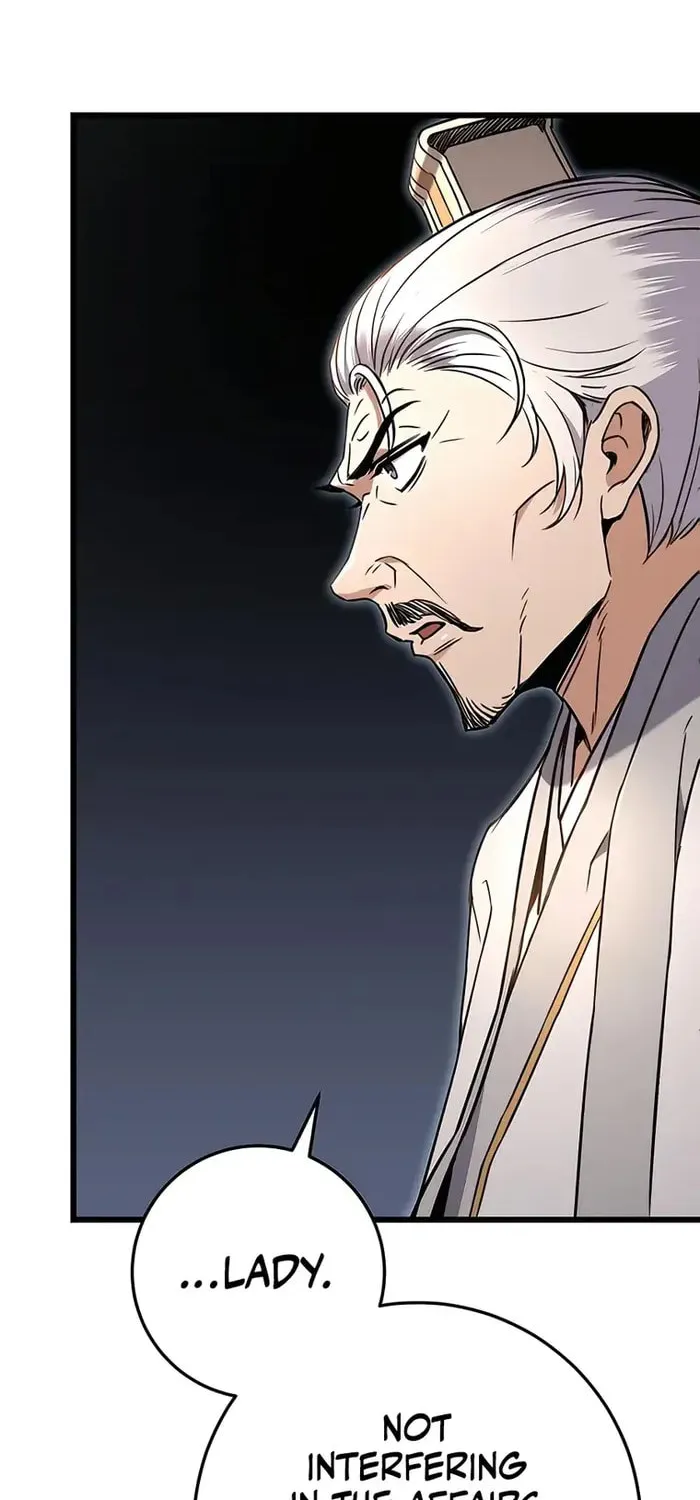 Taitei no Ken Chapter 8 page 24 - 