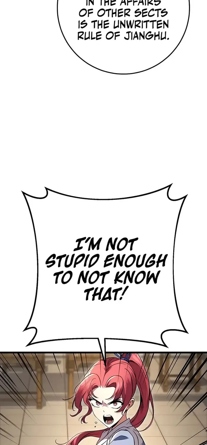 Taitei no Ken Chapter 8 page 25 - 